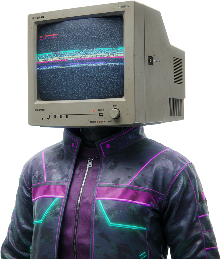 Mert Topuz