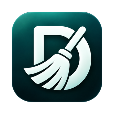 Devbroom