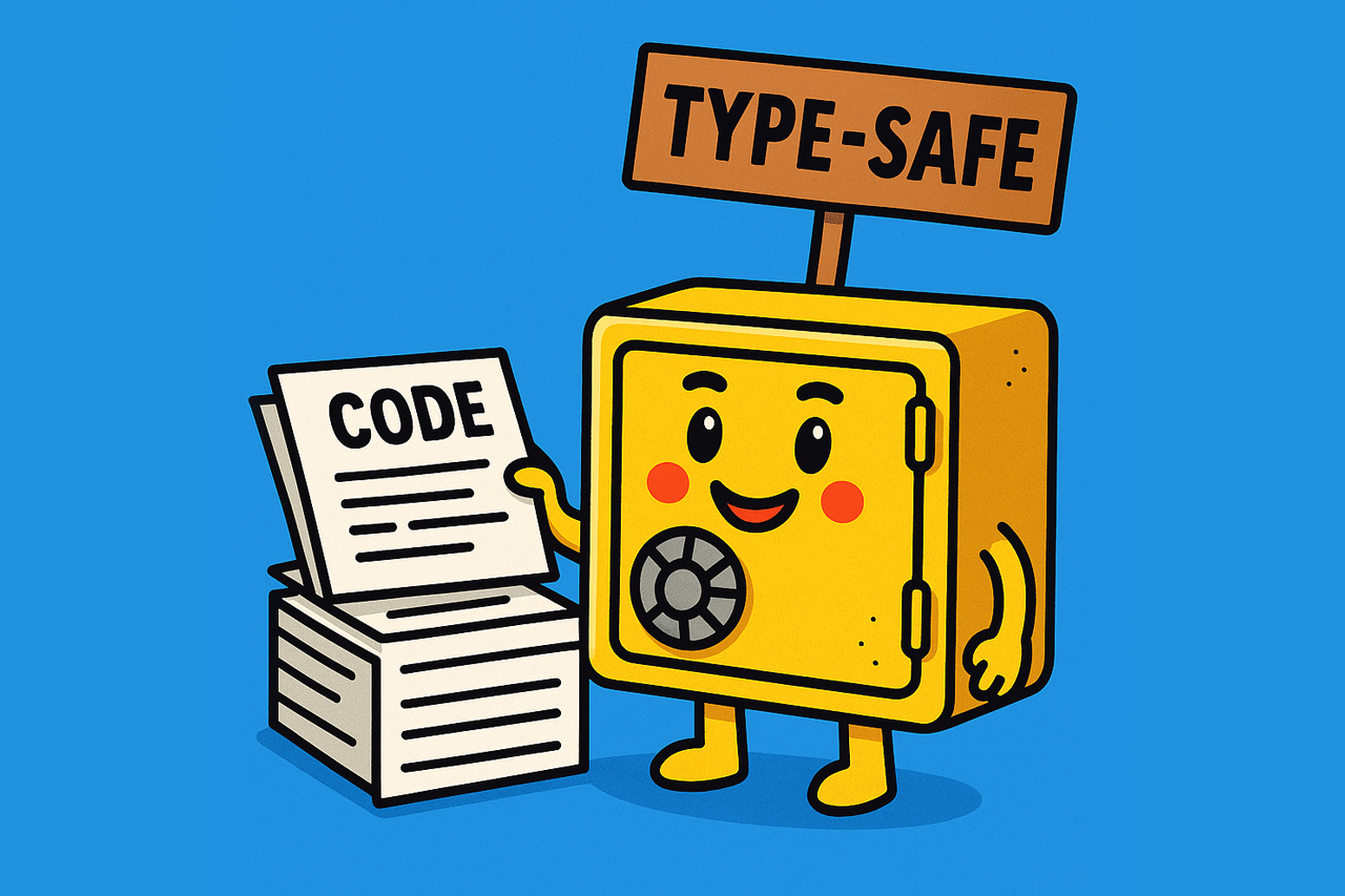 Tip güvenliği